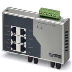 EMD-SL-LL-110 监视继电器