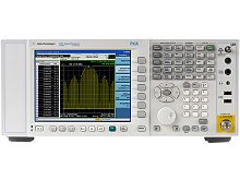 求购,安捷伦/Agilent N9030A 信号分析仪