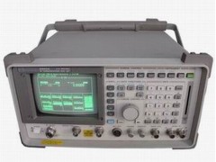 HP8920A综合测试仪HP8920B回收仪器