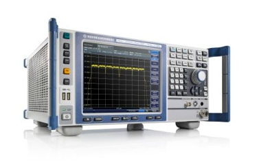 大量回收R&S FSVA30-FSVA30信号和频谱分析仪