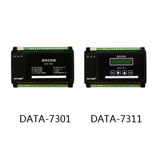 modbus rtu、无线智能终端