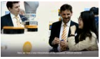 魏德米勒2016汉诺威工业博览会视频集锦-装置联接件