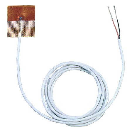  欧米茄SA1-TH系列热敏电阻传感器