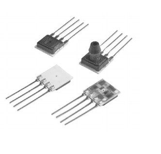 霍尼韦尔硅压传感器感应元件CPXL系列