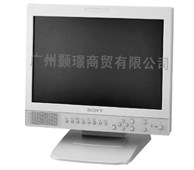 lmd-1530mc专业的液晶监视器15英寸02083292669