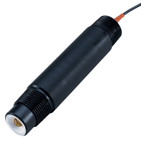 欧米茄PHE-7151-15系列插入式和浸没式组合电极