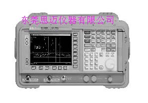 求购安立S331D，大量收购S332D天馈线测试仪