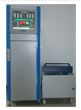 自由加速烟度检测系统ADES2000