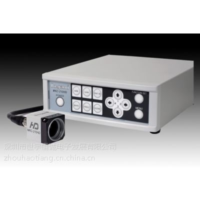 池上医疗摄像机MKC-210HD