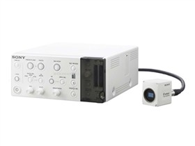 索尼手术视教分体式摄像机PMW-10MD 