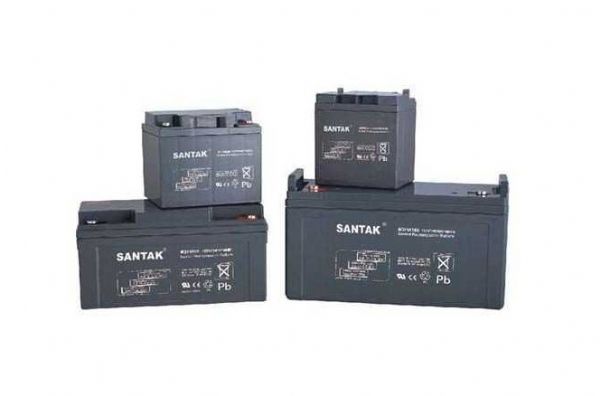 西安UPS蓄电池,山特UPS蓄电池12V65AH,西安山特UPS蓄电池