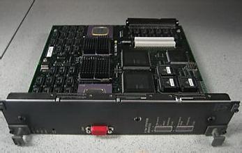 与横河CS3000系统的OPCServer通讯经验分享