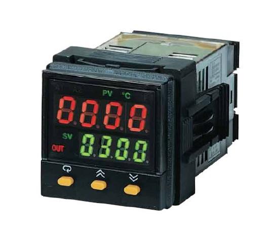 PFC907压力控制器