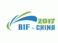 BIF2017中国(北京)国际锂电池工业展览会