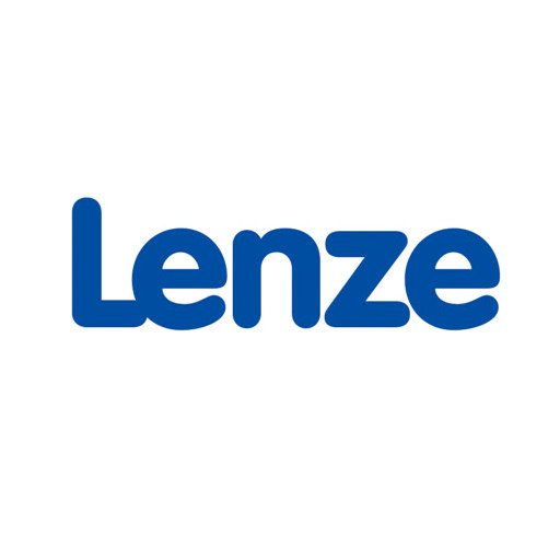 Lenze 中国销售中心与中国上海培训中心正式合并