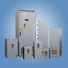 ABB变频器ACS880价格可以咨询昌数电气