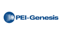 PEI-Genesis开始向市场提供SOURIAU JBX推拉式圆形连接器