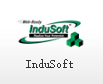 畅销欧美的组态软件InduSoft正式亮相中国市场