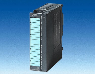 西门子控制器模块CPU315-2PN/DP