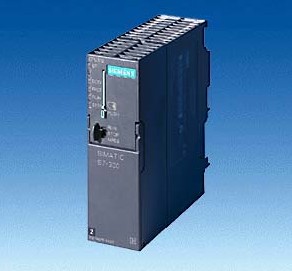 西門子中央處理器6ES7 314-6CG03-0AB0