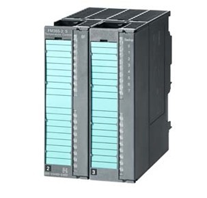西門子中央控制器6ES7 314-6CG03-0AB0