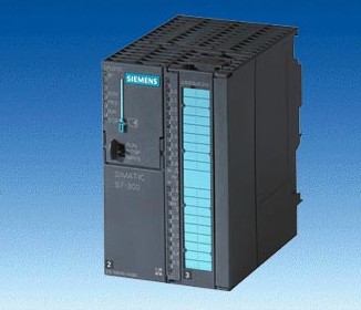 西門子可編程控制器6ES7 314-6CG03-0AB0