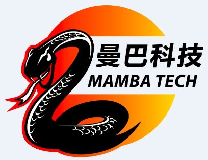 北京曼巴自动化科技有限公司