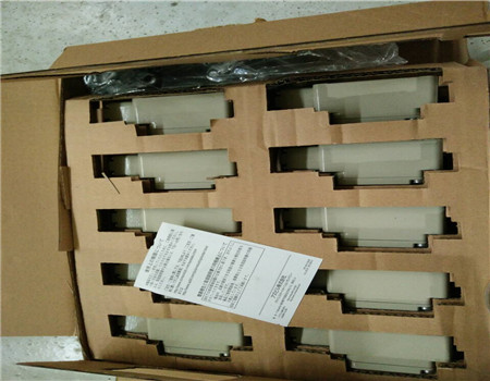 回收山武光电传感器 回收plc模块