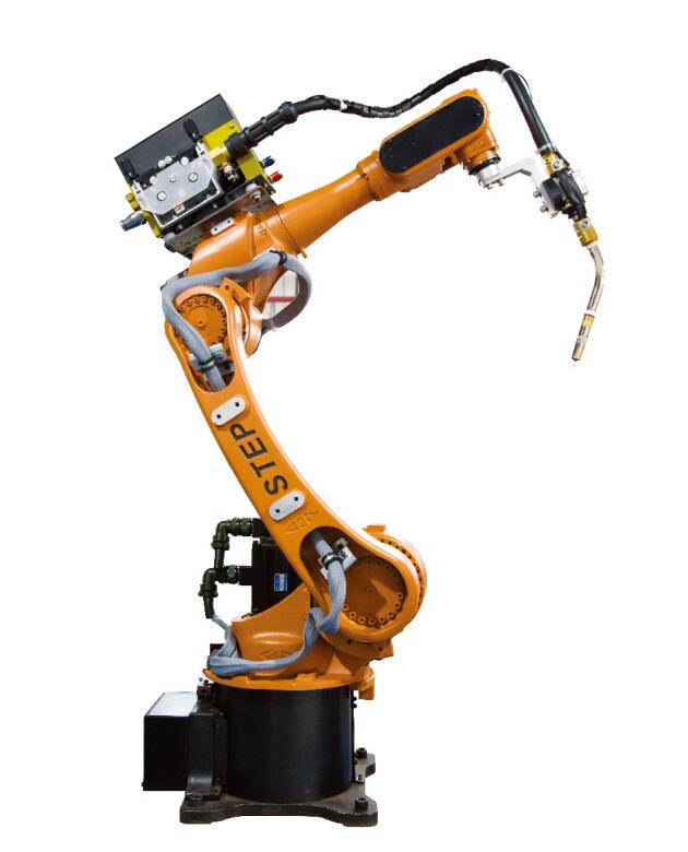 SA1400焊接机器人