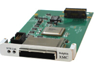 供应PCI接口反射内存卡VMIC5565