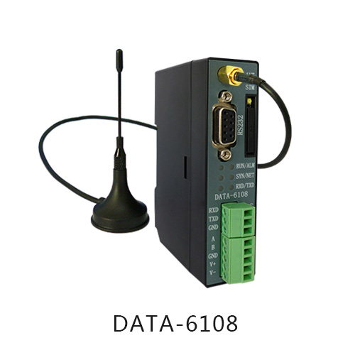 解决RS485长线缆通讯问题的方法