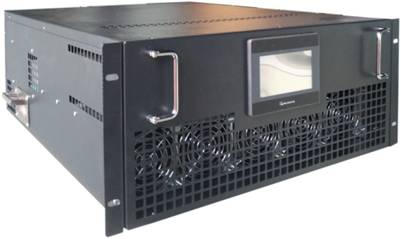 有源电力滤波柜定制 ANAPF50-380/AG有源电力滤波器