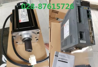 KincoCD CD422S-AA-000步科伺服电机SME80S-0075-30AAK-3LKH