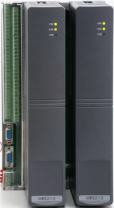 特价销售UW5212浙大优稳16路大信号模拟量输入模件，浙大优稳DCS模块