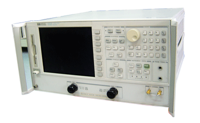 HP8720D HP8720D 供应 网络分析仪