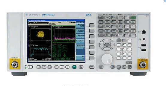 N9000AEP回收N9000AEP频谱分析仪