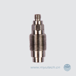 MYD-5612高频动态压电式压力传感器