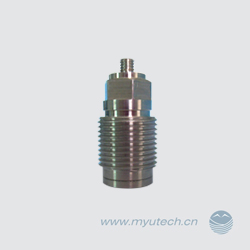 MYD-5614压电式压力传感器