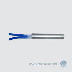 MYT-N01冻土温度传感器