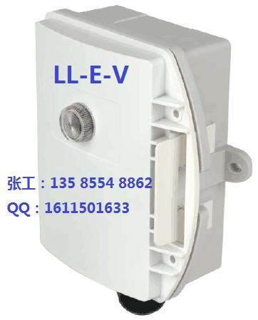 LL-E-V 代替LL-SE/V光照度变送器