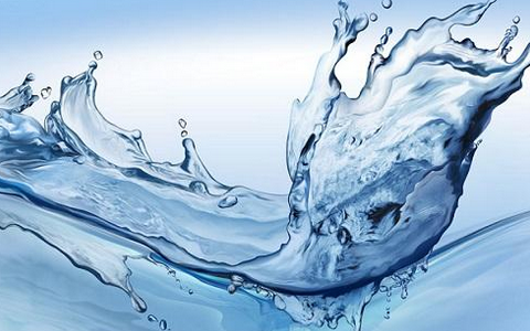 "水十条"拉动投资 或将实现环保新增产值1.9万亿
