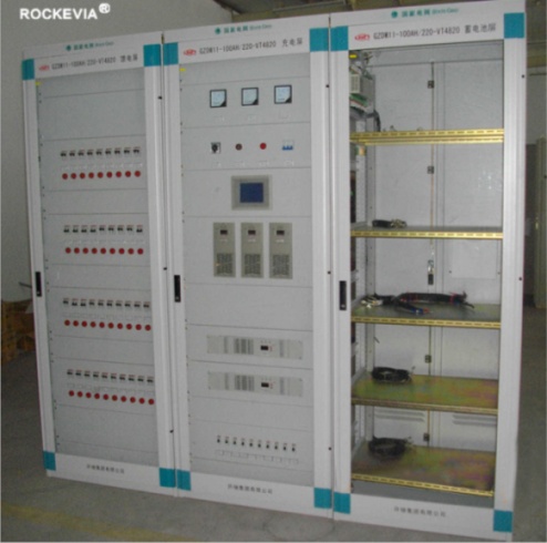 厂家直销配电柜 高低压开关柜配电柜 电气控制柜 品质保证