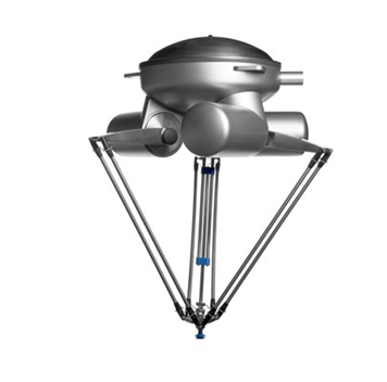 并联机器人