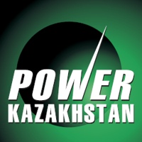 哈萨克斯坦国际电力能源照明展