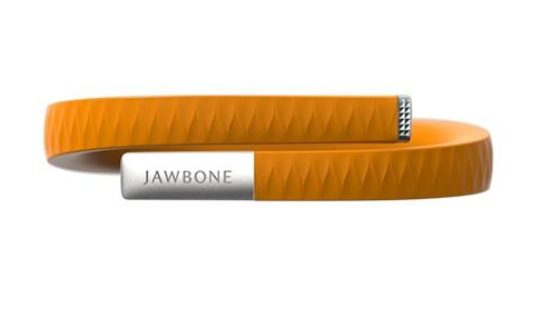 穿戴设备成热点“战场”?谷歌斥资数十亿美元收购穿戴设备商Jawbone