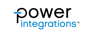 Power Integrations与Future Electronics签署全球分销协议