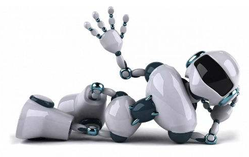 佛山加大力度促机器人应用 南海打造机器人集成创新中心