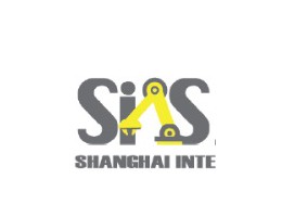 SIAS2018上海国际工业自动化展览会