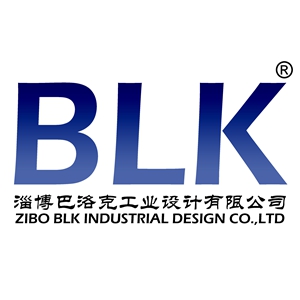 淄博巴洛克工业设计有限公司
