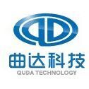 上海曲达科技有限公司